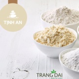 Bột Ngũ Cốc Tịnh An (250g)
