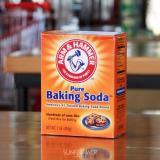Bột nở Baking Soda đa công dụng Arm & Hammer 454g