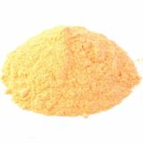 Bột rắc Phomai vị truyền thống 100g