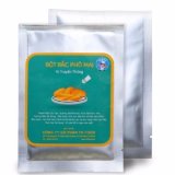Bột rắc Phomai vị truyền thống 100g