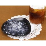 Bột rau câu giòn con cá vàng gói 25g