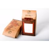 [HCM]Bột sắn dây Nguyên Chất LifeGreen 1kg