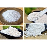 [HCM]Bột sắn dây nguyên chất Lifegreen 500g