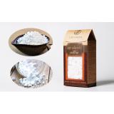 [HCM]Bột sắn dây nguyên chất Lifegreen 500g