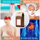 [HCM]Bột sắn dây nguyên chất Lifegreen 500g