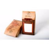 [HCM]Bột sắn dây nguyên chất Lifegreen 500g