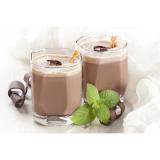 Bột sữa Socola Gia Thịnh Phát 1kg