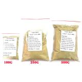 Bột Tam Thất 1 Kg (Loại tốt 7-8 củ/100g - Không pha trộn)