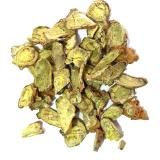 Bột Tam Thất 1 Kg (Loại tốt 7-8 củ/100g - Không pha trộn)