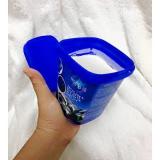 [HCM]Bột tẩy rửa đa năng đánh sạch vết bẩn