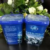 [HCM]Bột tẩy rửa đa năng đánh sạch vết bẩn