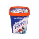 Bột tẩy trà và cafe Astonish Tea & Coffee Stain Remover