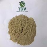 [HCM]Bột  tắm trắng thảo dược người Dao đỏ 1kg