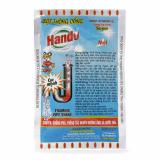 Bột thông cống nội địa Hando GD314