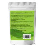 Bột trà rang Bona Houjicha