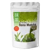[HCM]Bột Trà Xanh Bona Matcha MATSU - 500g