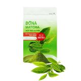 [HCM]Bột trà xanh Bona Matcha - Matsu