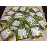 Bột trà xanh nguyên chất 100g