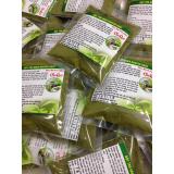 Bột trà xanh nguyên chất 100g