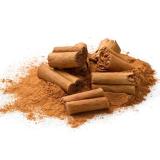 [HCM]Bột vỏ quế 500g