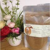 Bột vỏ quế 500g