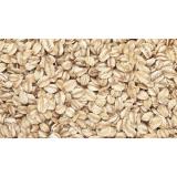 [HCM]Bột yến mạch quaker oats (4.52kg/thùng)