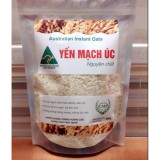 Bột yến mạch Úc 500g