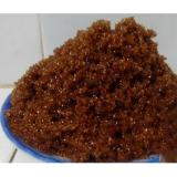 Brown sugar (Đường Nâu) đóng gói 1kg