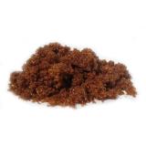 Brown sugar (Đường Nâu) đóng gói 1kg