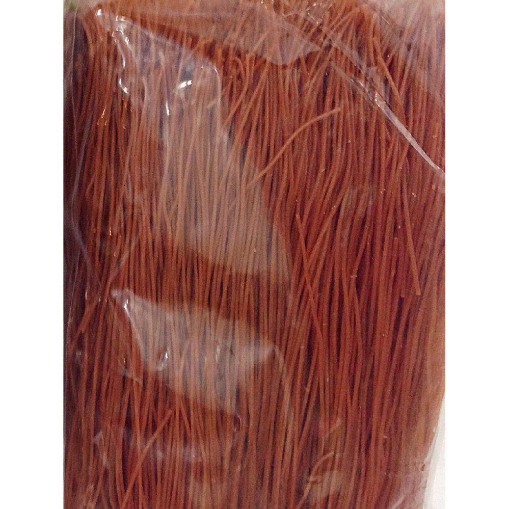 Noodle Brown Rice 500g