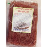 Bún Gạo Lứt Hữu Cơ Bà Loan