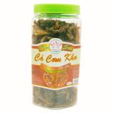 [HÀNG CÔNG TY] Cá cơm kho đặc sản Phan Thiết 250g