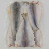 [CHỈ GIAO HÀNG TP.HCM] Cá Đù Một Nắng Đặc Sản Phan Thiết 500G
