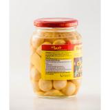 [CHÍNH HÃNG ] Cà muối Trung Thành 500gr