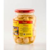 [CHÍNH HÃNG ] Cà muối Trung Thành 500gr