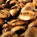 Cà phê Abrabica Cầu Đất - Sản phẩm Gốc Cafe