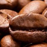 Cà phê Abrabica Cầu Đất - Sản phẩm Gốc Cafe