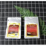 Cà Phê Arabica Loại Bột 250g