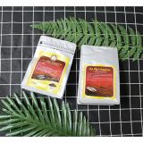Cà Phê Arabica Loại Bột 250g