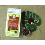 Cà Phê Arabica Loại Bột 500g (Nhạt Cà Phê)