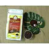 Cà Phê Arabica Loại Bột 500g