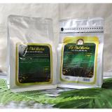 Cà Phê Moka Loại Bột 250g (Nhạt Cà Phê)