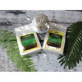 Cà Phê Moka Loại Bột 250g (Nhạt Cà Phê)