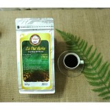 Cà Phê Moka Loại Bột 500g (Nhạt Cà Phê)