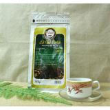 Cà Phê Moka Loại Bột 500g (Nhạt Cà Phê)