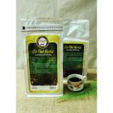 Cà Phê Moka Loại Bột 500g (Nhạt Cà Phê)