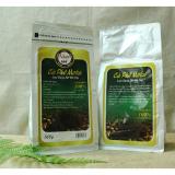 Cà Phê Moka Loại Bột 500g (Nhạt Cà Phê)