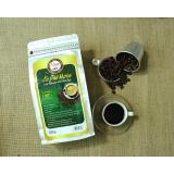Cà Phê Moka Loại Hạt 500g (Nhạt Cà Phê)