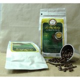 Cà Phê Moka Loại Hạt 500g (Nhạt Cà Phê)