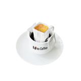 [HCM]Cà Phê Phin Giấy Bona Coffee Green Blend mã SP00000240